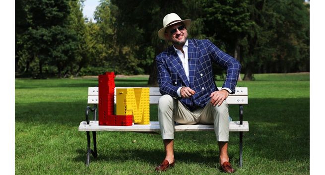 „Lego Masters” wraca na antenę. Program nie tylko w TVN