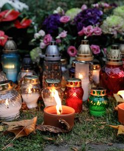 Zamiast 4 tys. zł będzie 8 tys. zasiłku? Rząd pracuje nad zmianami