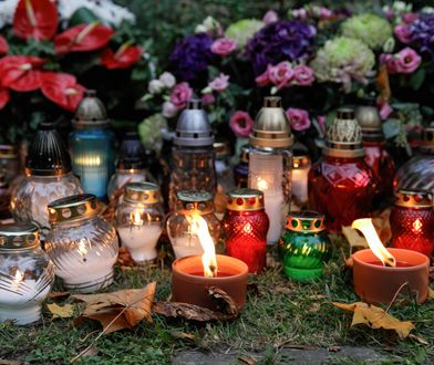 Zamiast 4 tys. zł będzie 8 tys. zasiłku? Rząd pracuje nad zmianami