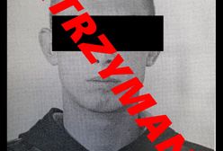 Śląskie. Kolejny sukces „łowców głów”. Zobacz kogo tym razem dopadli