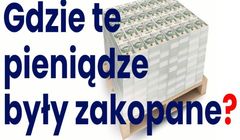 Tajemnicze billboardy i rządowa strona. Tak PiS szykuje się na wybory