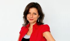 Aneta Zima na nowym stanowisku w Starcomie