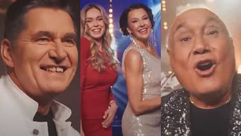 TV Republika POWRACA z imprezą sylwestrową. Ma być "tak, jak w ubiegłym roku"
