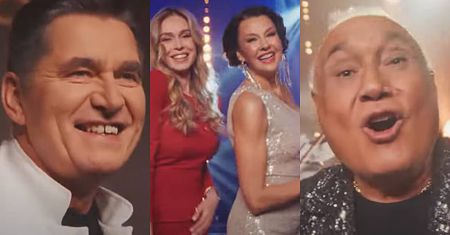 TV Republika POWRACA z imprezą sylwestrową. Ma być "tak, jak w ubiegłym roku"