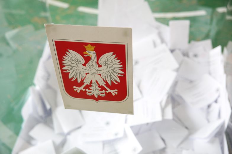 Wulgaryzmy w proteście wyborczym. SN orzekł 3 tys. zł kary
