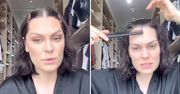 Jessie J przeszła mastektomię po wykryciu raka piersi. Mówi o kolejnych problemach zdrowotnych