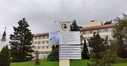 Bielsko-Biała: Szpital Wojewódzki będzie placówką kliniczną