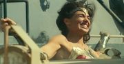 "Wonder Woman 1984" miała być hitem, a traci widzów w kinach. Spektakularny spadek
