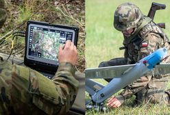 Międzynarodowy skandal. Irańczycy skopiowali polską amunicję