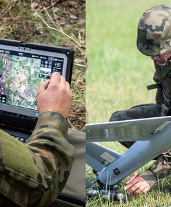 Międzynarodowy skandal. Irańczycy skopiowali polską amunicję