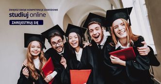 Semestr studiów zaliczony w godzinę. "Newsweek": Collegium Humanum to pikuś