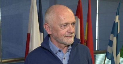 Prof. Marek Góra: Polacy są zmuszeni dłużej pracować, bez względu na politykę