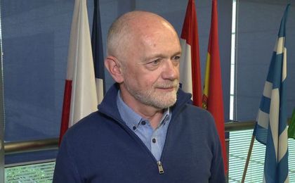 Prof. Marek Góra: Polacy są zmuszeni dłużej pracować, bez względu na politykę