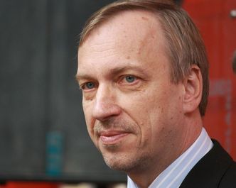 Plan inwestycyjny Junckera. Europoseł PO: nie powinniśmy na tym stracić