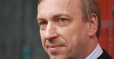 Plan inwestycyjny Junckera. Europoseł PO: nie powinniśmy na tym stracić