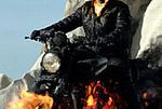 [foto] ''Ghost Rider: Spirit of Vengeance'' - pierwsze zdjęcia
