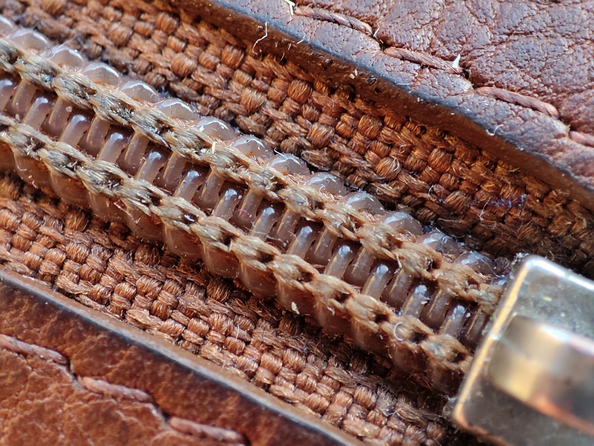 Ależ mnie Xiaomi Mi 11 zaskoczył! Takiego aparatu jeszcze nie widziałem 7