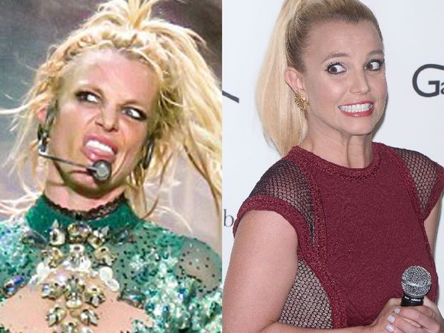 Britney Spears twierdzi, że… ZAWSZE ŚPIEWA NA ŻYWO! "To wkurzające! Nikt mnie nie docenia"