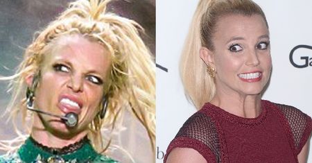 Britney Spears twierdzi, że… ZAWSZE ŚPIEWA NA ŻYWO! "To wkurzające! Nikt mnie nie docenia"