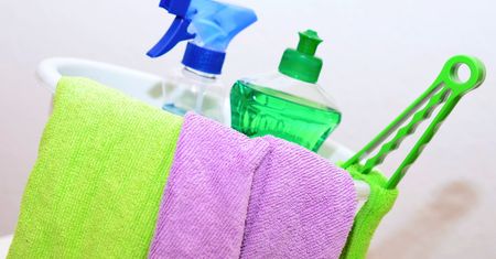 CCleaner poprawia ustawienia prywatności, chce odzyskać zaufanie użytkowników
