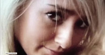 Sprawa Iwony Wieczorek. Zarzuty dla znajomego zaginionej