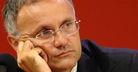 Włochy: Rusza wielka operacja patrolowania Morza Śródziemnego