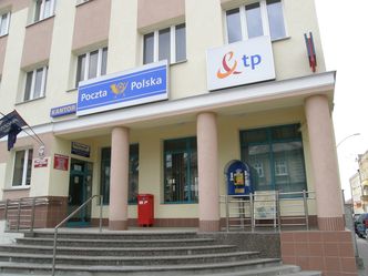 PGP kłamała na temat Poczty Polskiej? Jest wyrok sądu