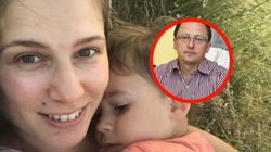 Chorują ponad 3 mln Polaków. "Nie wiemy, jak długo nasz synek będzie żył"