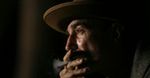 ''Thank You For Your Service'': Jason Hall, Steven Spielberg i Daniel Day-Lewis wracają z wojny