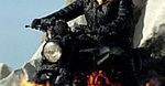 [foto] ''Ghost Rider: Spirit of Vengeance'' - pierwsze zdjęcia