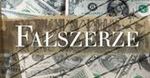 Bromski: "Fałszerze" dostali Oscara za temat