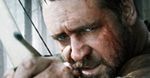 Polski Box Office: "Robin Hood" pokonał smoki