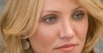 Cameron Diaz: ''Uwielbiam porno!"