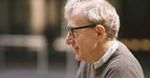 Nowy Woody Allen na otwarcie Cannes