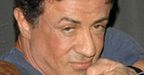 Sylvester Stallone oddaje "Niezniszczalnych"
