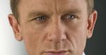 Daniel Craig w obcisłym trykociku