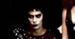 "Rocky Horror Picture Show" jako telewizyjny program rozrywkowy