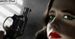 Twardziele i kusicielki z Miasta Grzechu! Seria plakatów teaserowych ''Sin City: Damulka warta grzechu''