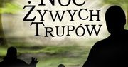 Najciekawsze plakaty kwietnia 2011