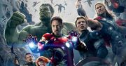 Avengers: Czas Ultrona