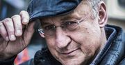 Piotr Fronczewski: życiowy błąd wpędził go w depresję