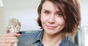 Małgorzata Szumowska zasiądzie w jury międzynarodowego festiwalu filmowego. Dołączy do grona ulubieńców Hollywood!