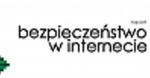 Raport Interaktywnie.com: Bezpieczeństwo w internecie