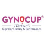 gynocup