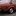 Mercedes W123 z fabryczną instalacją gazową