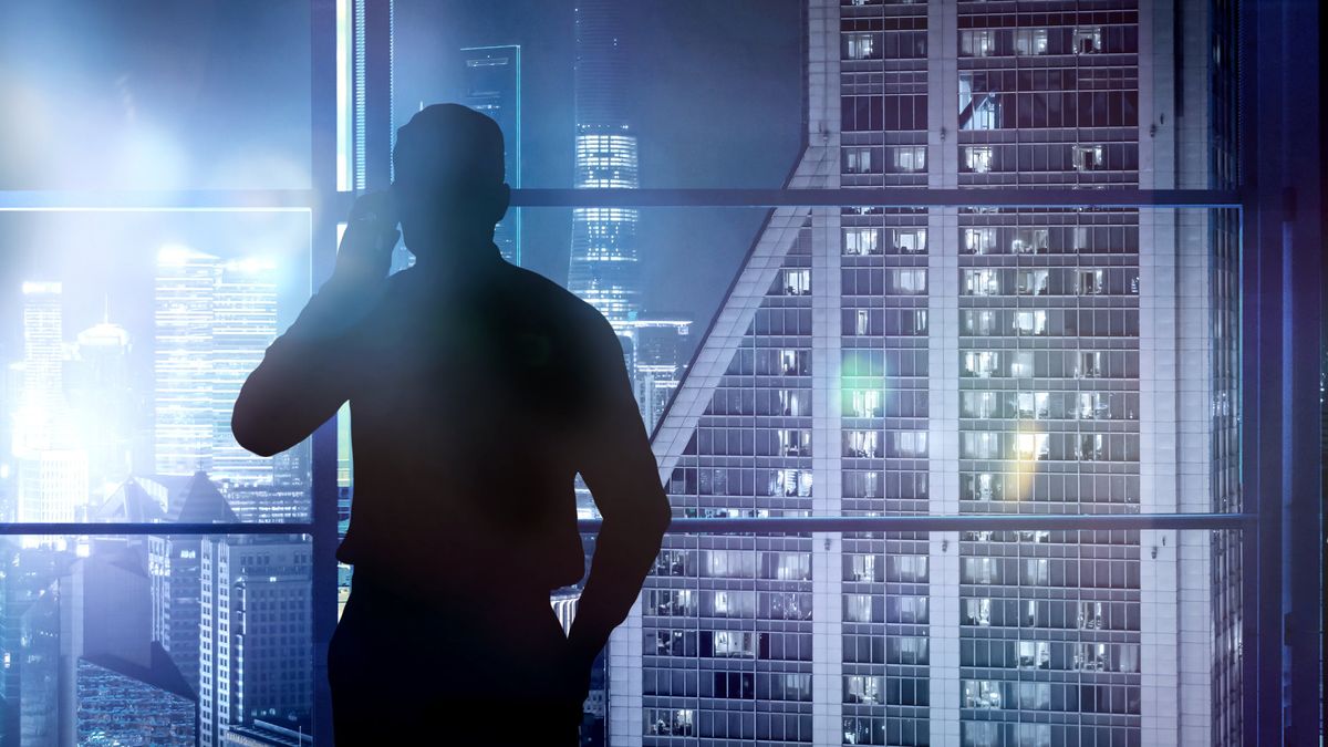 750 przedsiębiorców miesięcznie jest wkreślanych jest z CEIDG z powodu zgonu.