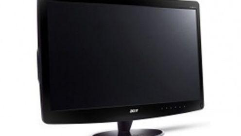 Pierwsze urządzenie z Chrome OS nie będzie netbookiem? 1