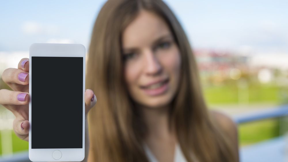 Apple iPhone 6 Plus – najbardziej osobisty telefon na świecie [felieton] 1