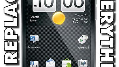 50 urządzeń, które może zastąpić Ci komórka z Androidem 1