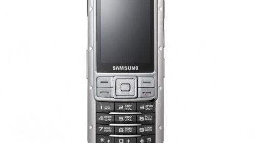 Samsung Ego tylko w jednym sklepie na świecie 1